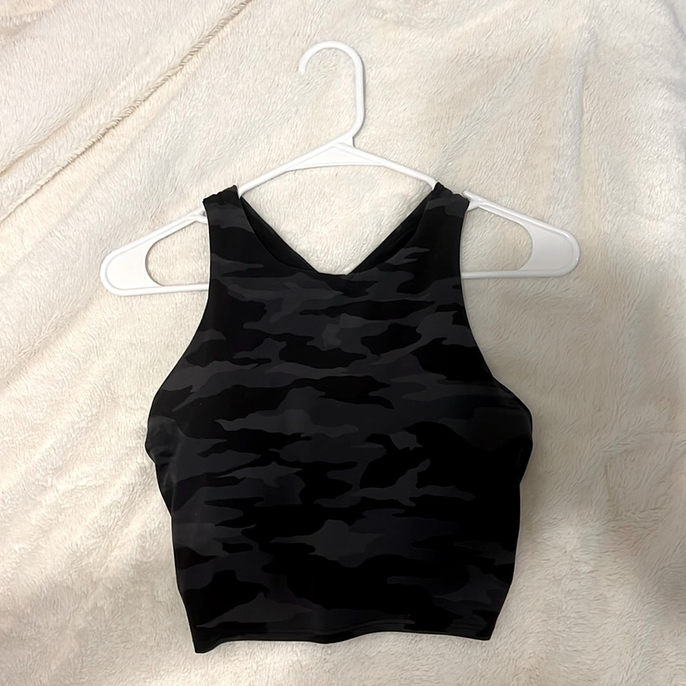Athelta Tank top